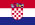 Croacia